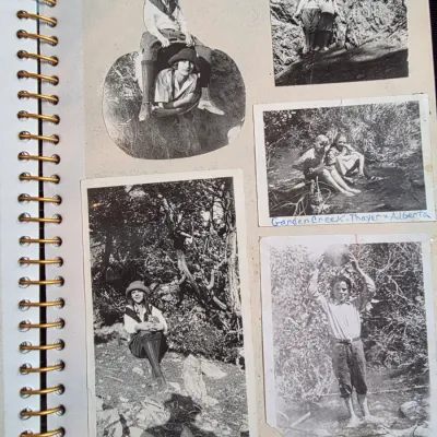 Sale Photo Thumbnail #348