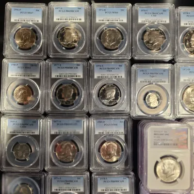 Sale Photo Thumbnail #73
