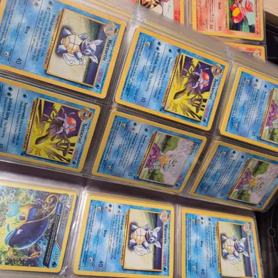 Sale Photo Thumbnail #11
