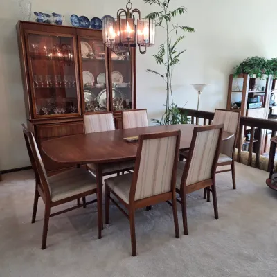 Sale Photo Thumbnail #638