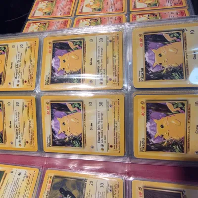 Sale Photo Thumbnail #48