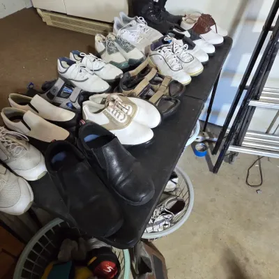 Sale Photo Thumbnail #490