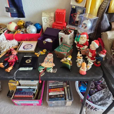 Sale Photo Thumbnail #564
