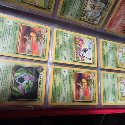 Sale Photo Thumbnail #28