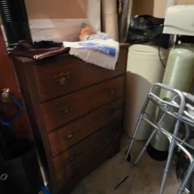 Sale Photo Thumbnail #197