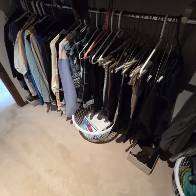 Sale Photo Thumbnail #573