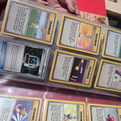 Sale Photo Thumbnail #5