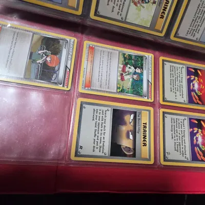 Sale Photo Thumbnail #2