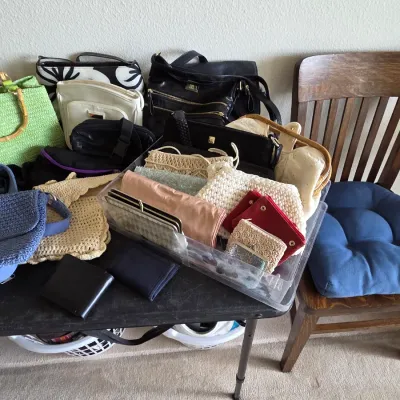 Sale Photo Thumbnail #561