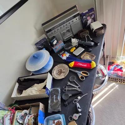 Sale Photo Thumbnail #555