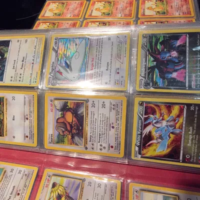 Sale Photo Thumbnail #51