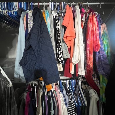 Sale Photo Thumbnail #39