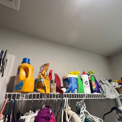 Sale Photo Thumbnail #25
