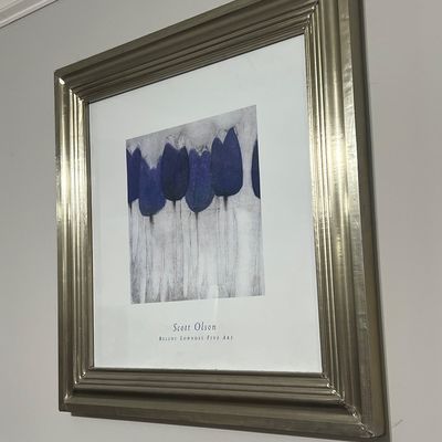 Sale Photo Thumbnail #81
