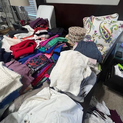 Sale Photo Thumbnail #55