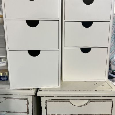 Sale Photo Thumbnail #82