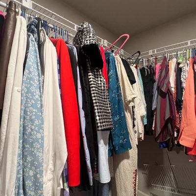 Sale Photo Thumbnail #63