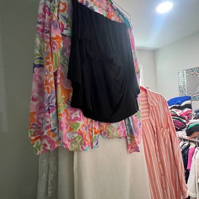 Sale Photo Thumbnail #18