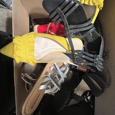 Sale Photo Thumbnail #30