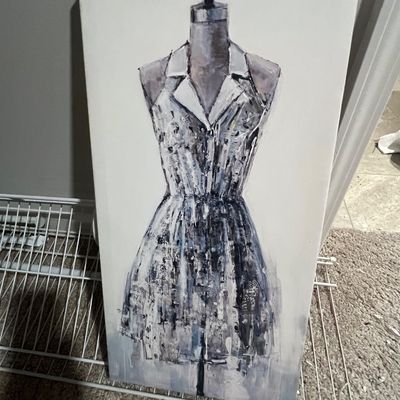 Sale Photo Thumbnail #60