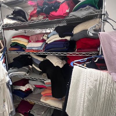 Sale Photo Thumbnail #61
