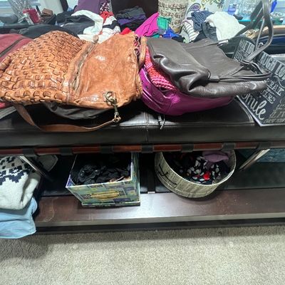 Sale Photo Thumbnail #51