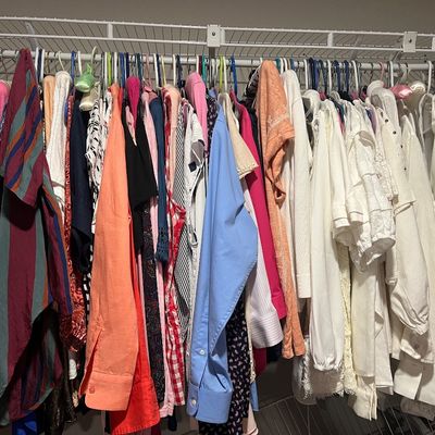 Sale Photo Thumbnail #64