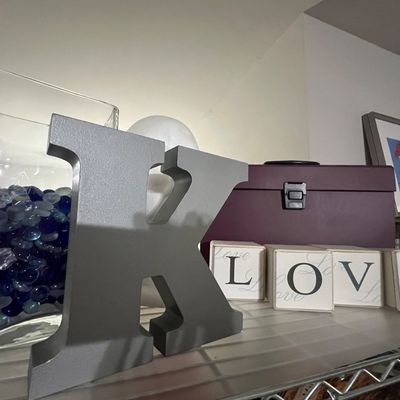 Sale Photo Thumbnail #36