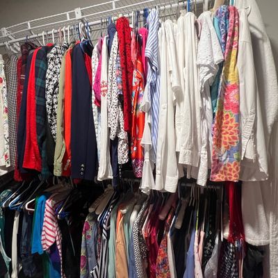 Sale Photo Thumbnail #59