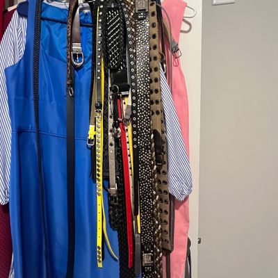 Sale Photo Thumbnail #22