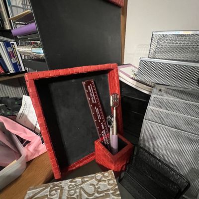 Sale Photo Thumbnail #41