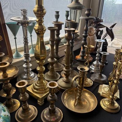 Sale Photo Thumbnail #18