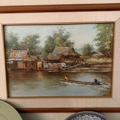 Sale Photo Thumbnail #36