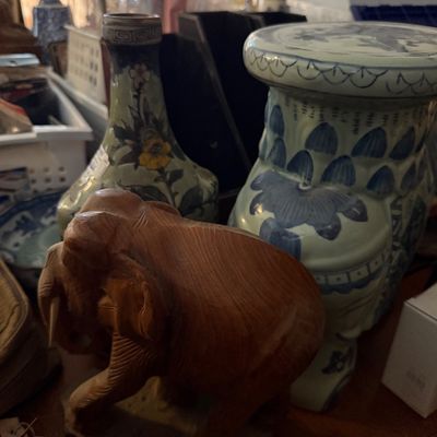 Sale Photo Thumbnail #27