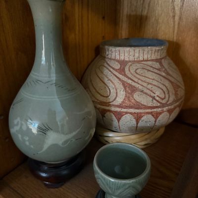 Sale Photo Thumbnail #37