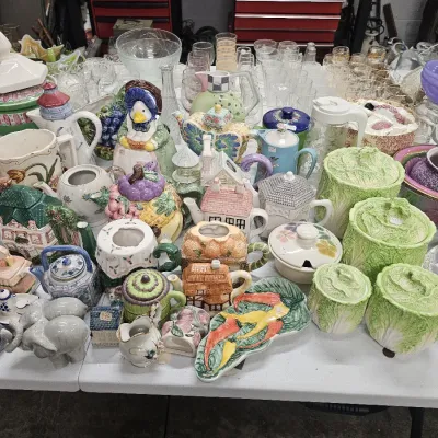 Sale Gallery Photo Thumbnail