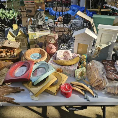 Sale Photo Thumbnail #59