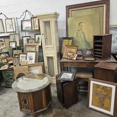 Sale Photo Thumbnail #71