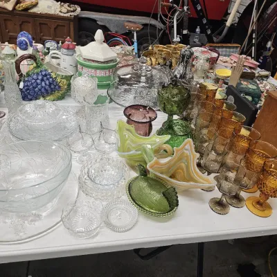Sale Photo Thumbnail #24