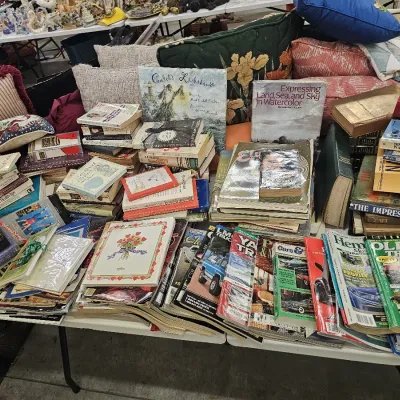 Sale Photo Thumbnail #33