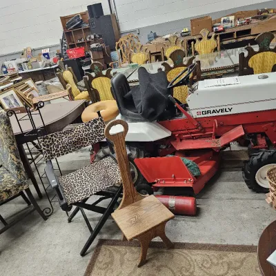 Sale Photo Thumbnail #78