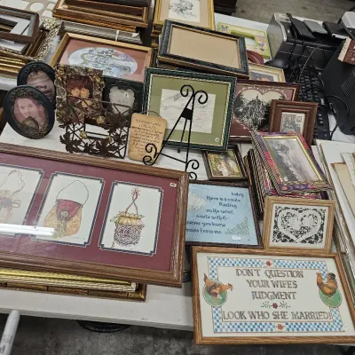 Sale Photo Thumbnail #14
