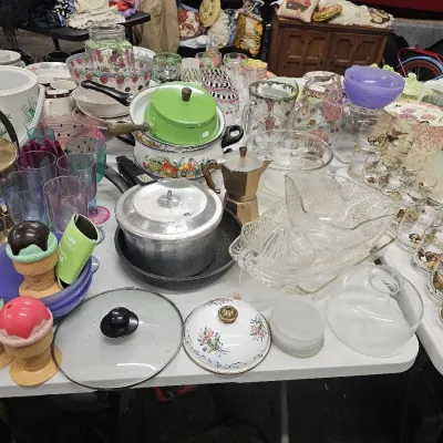 Sale Photo Thumbnail #22