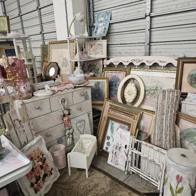 Sale Photo Thumbnail #76