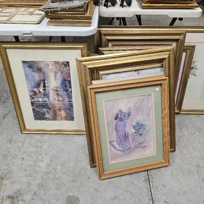 Sale Photo Thumbnail #13