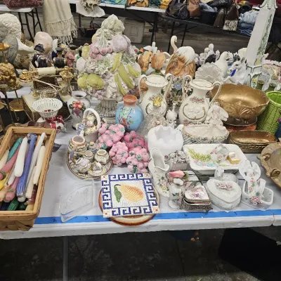 Sale Photo Thumbnail #19