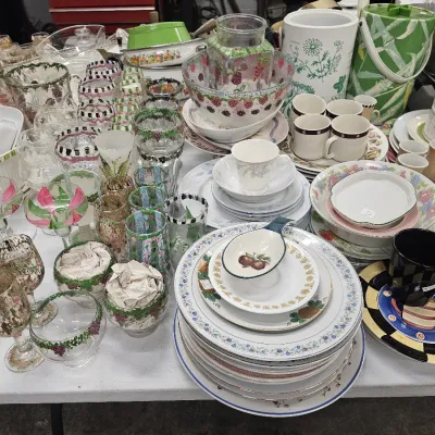 Sale Photo Thumbnail #3
