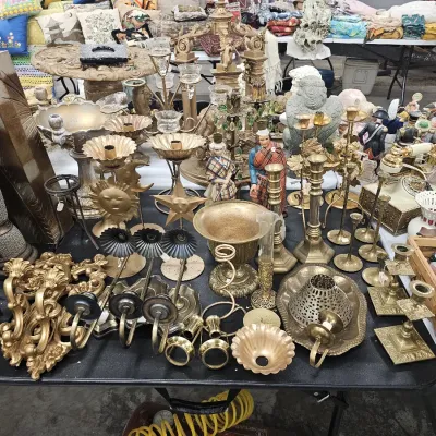 Sale Photo Thumbnail #18