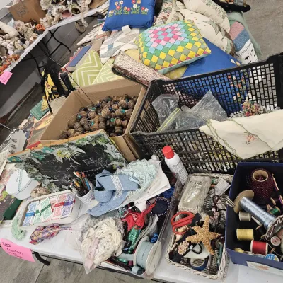 Sale Photo Thumbnail #30