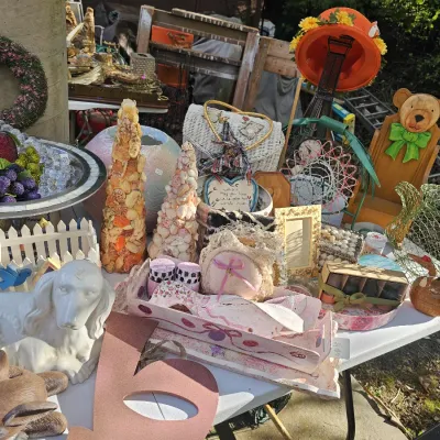 Sale Photo Thumbnail #61